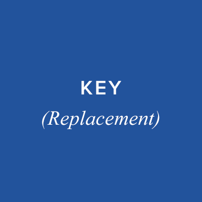 RBC_dues-fees_key-replacement.png