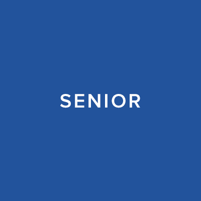 RBC_dues-fees_senior.png