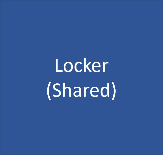 shared locker.png