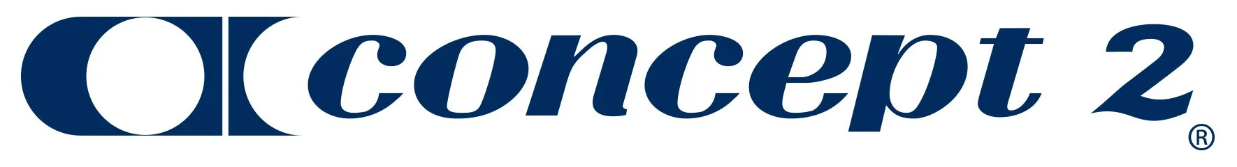 Cromwell Cup — Riverside Boat Club