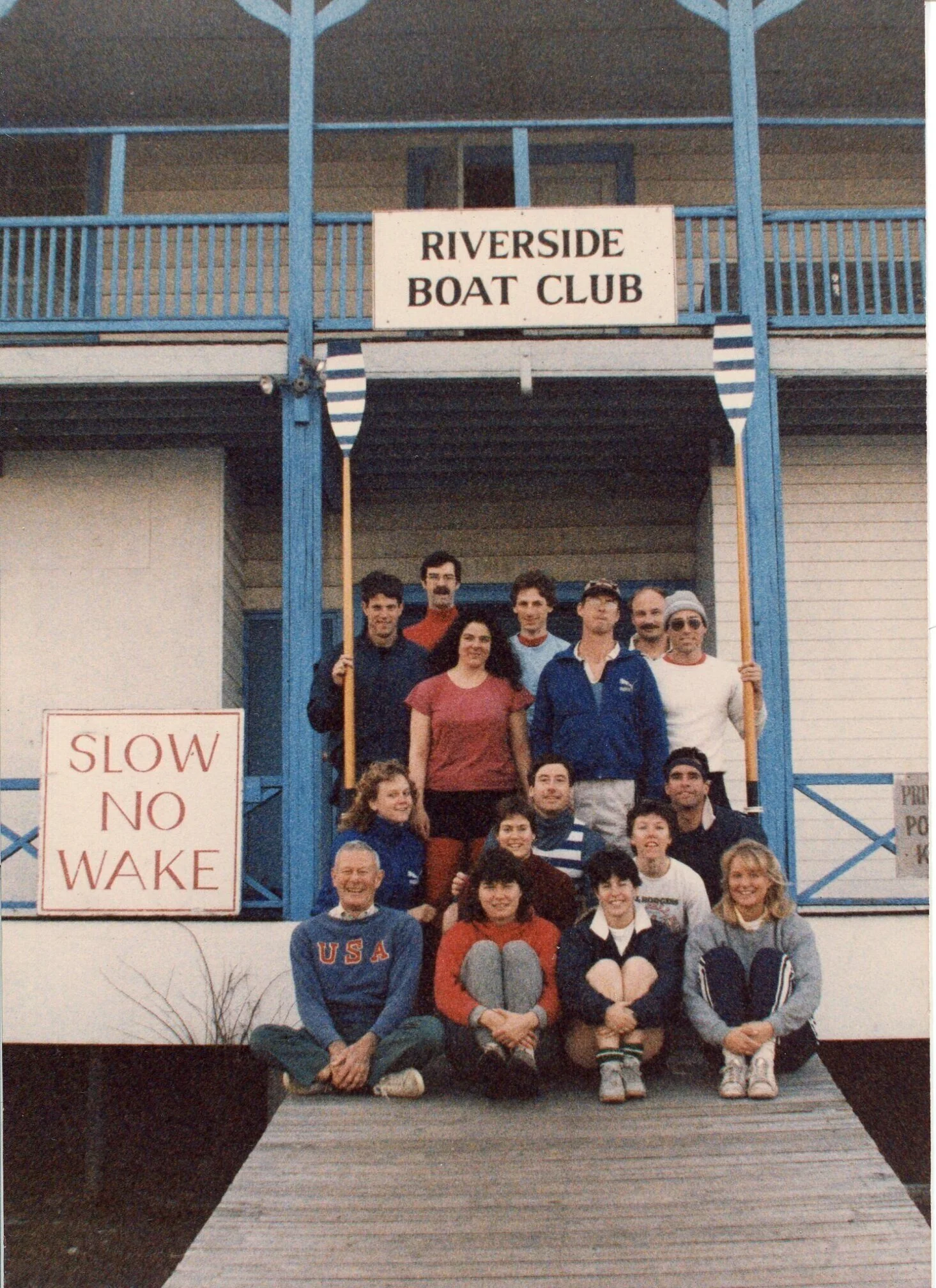Riverside%2Bgroup%2Bportrait%2B1980s.jpg