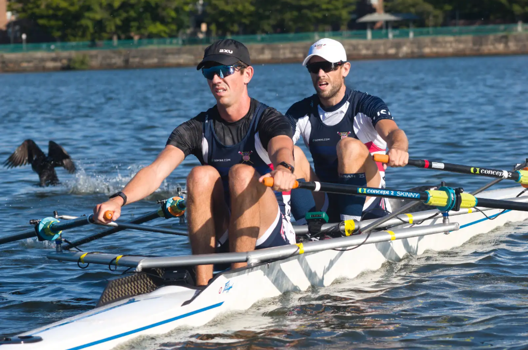 usa lm2x.png