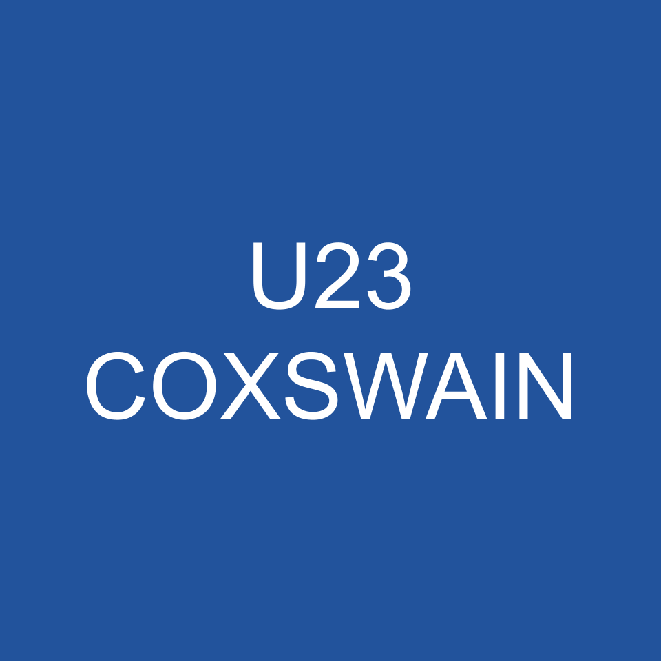 u23 coxswain.png