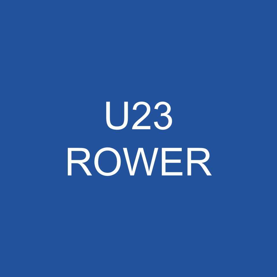 u23 rower.png