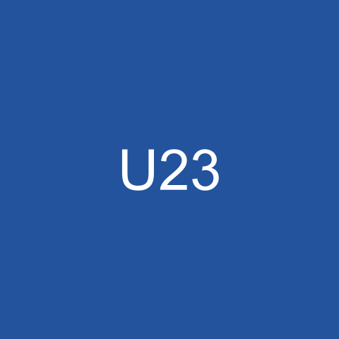 U23.png