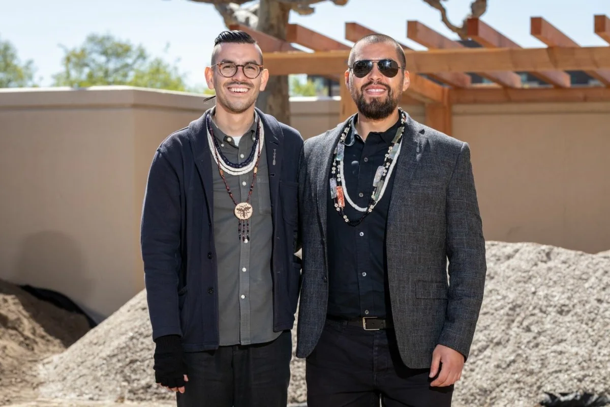 VIncent and Louis.jpeg