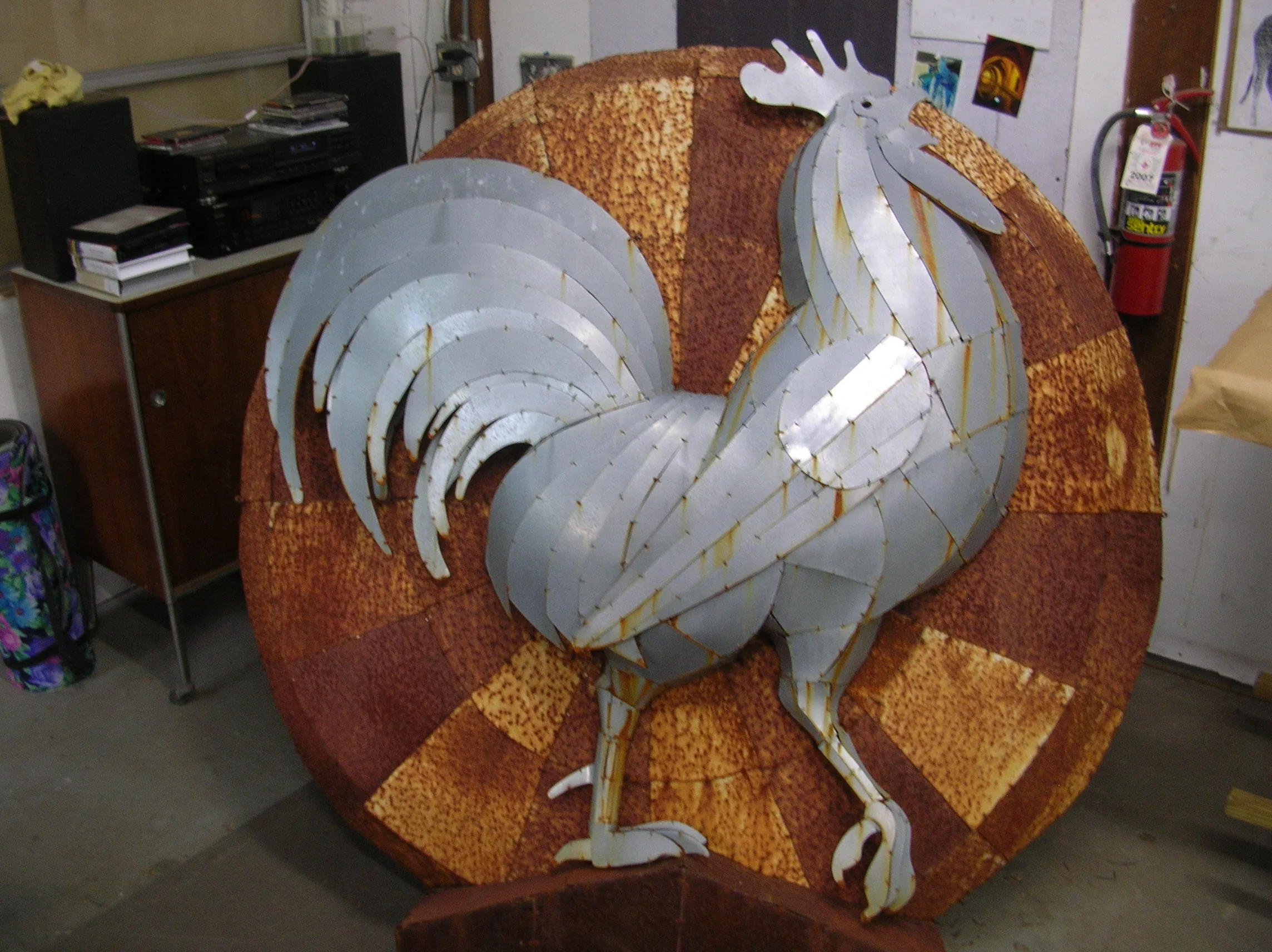 cfa088.jpg