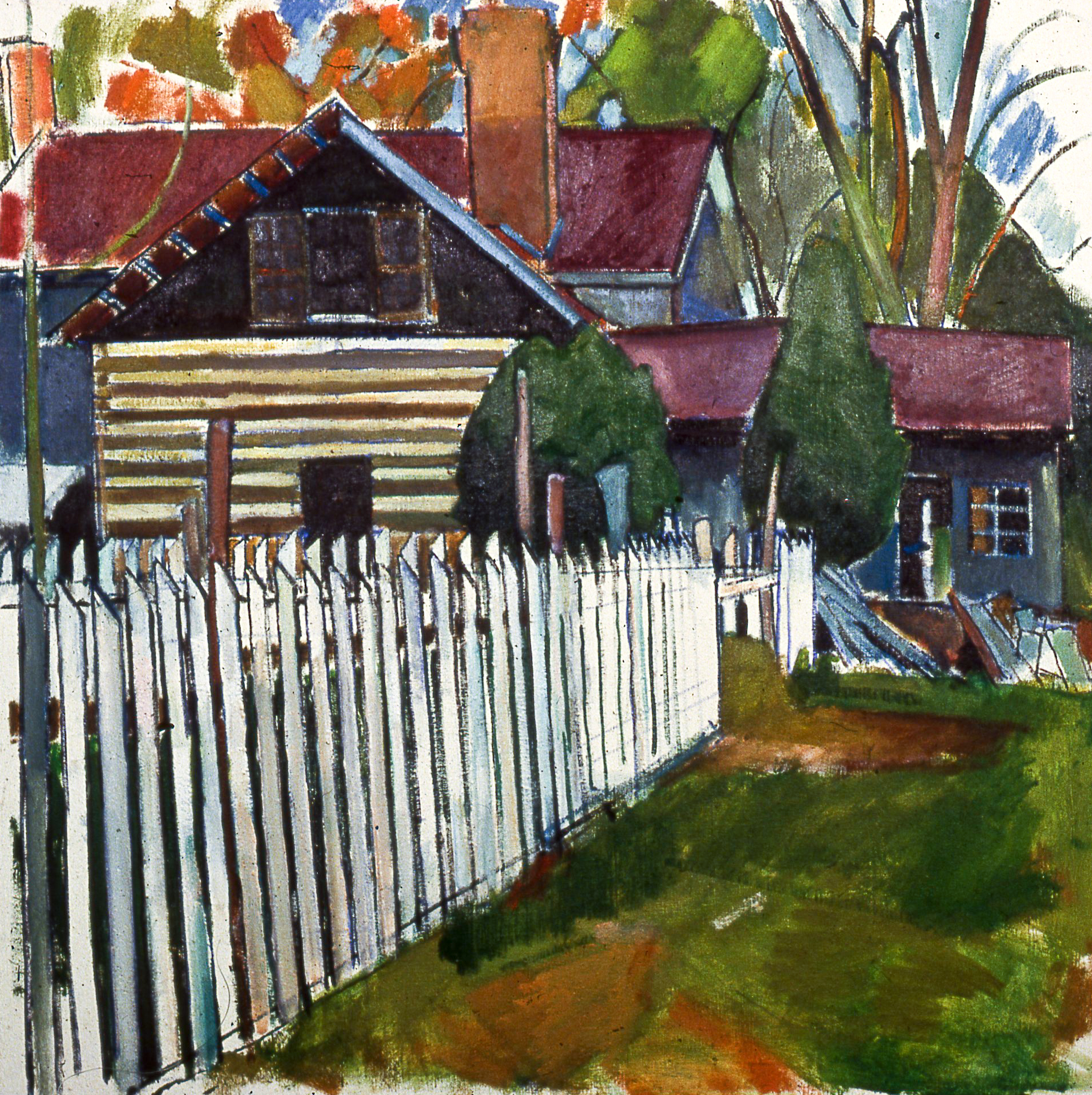 cfa009.jpg