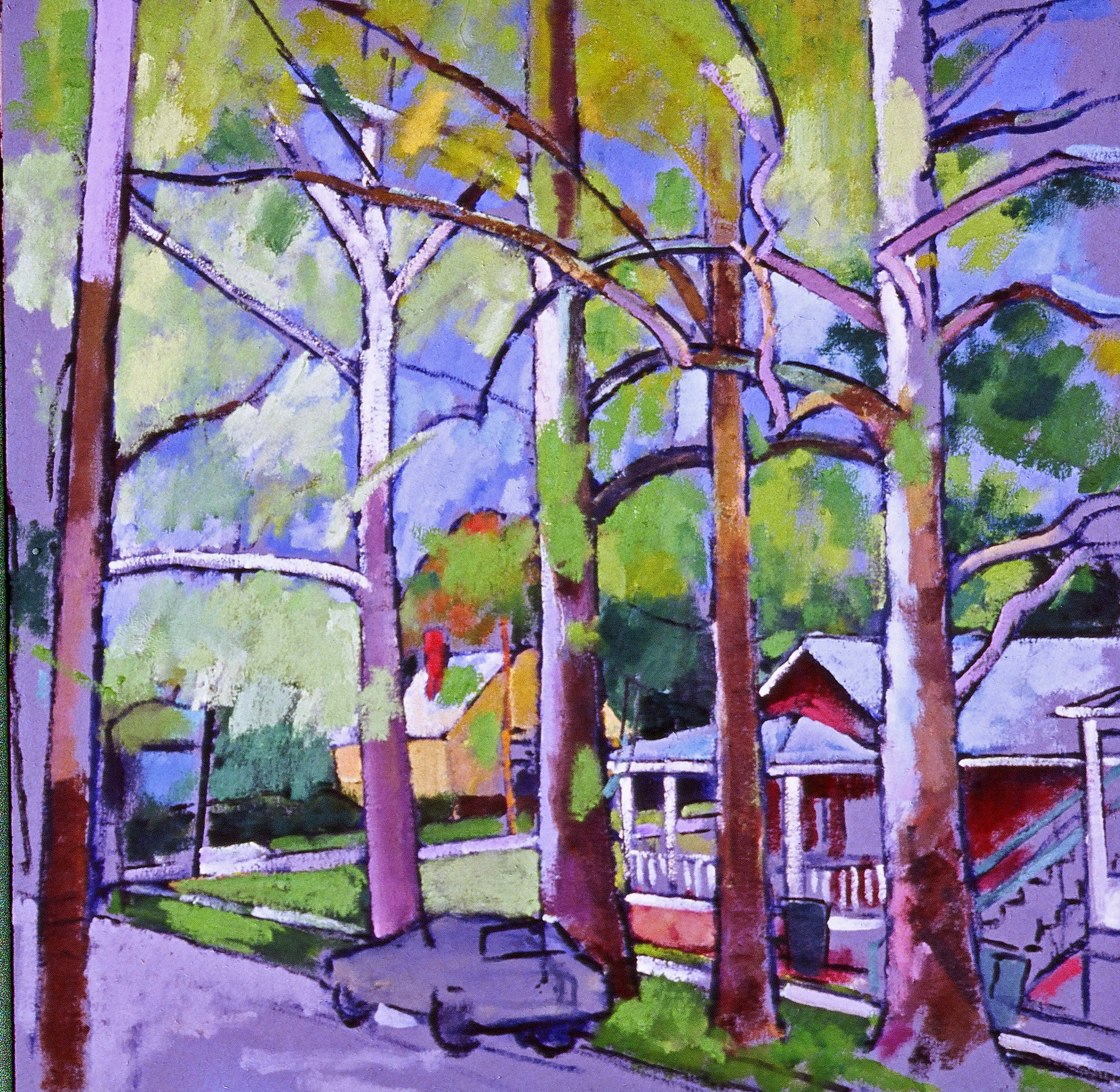 cfa024.jpg