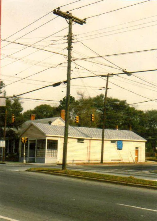 cfa021.jpg