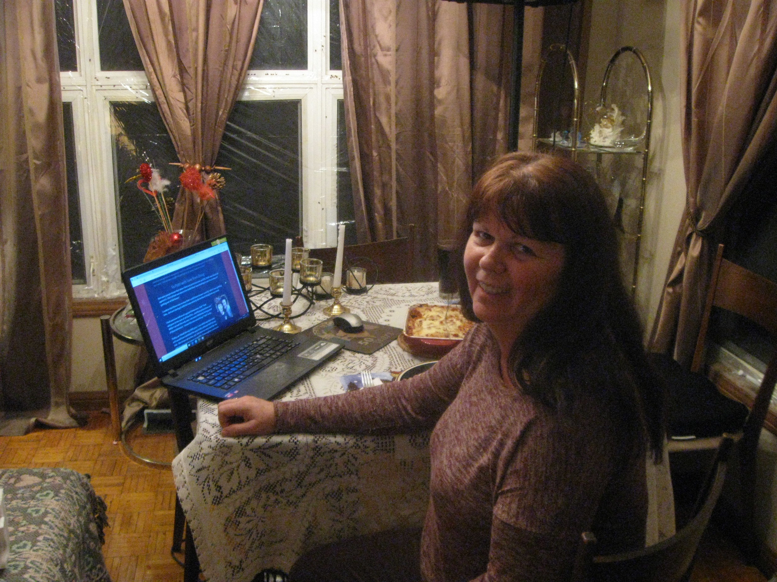 Patti4JPG.JPG