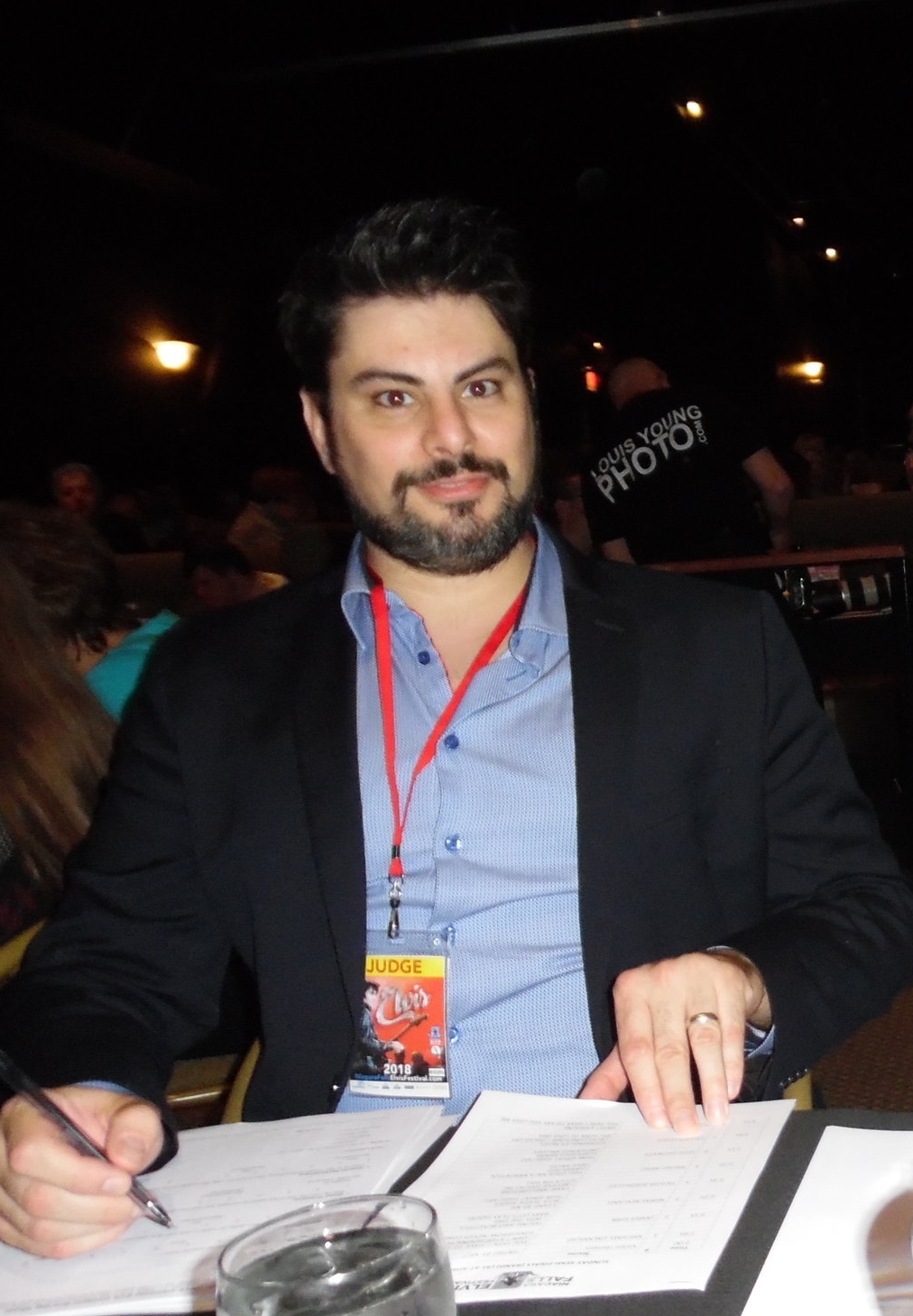 SAM_3010.JPG