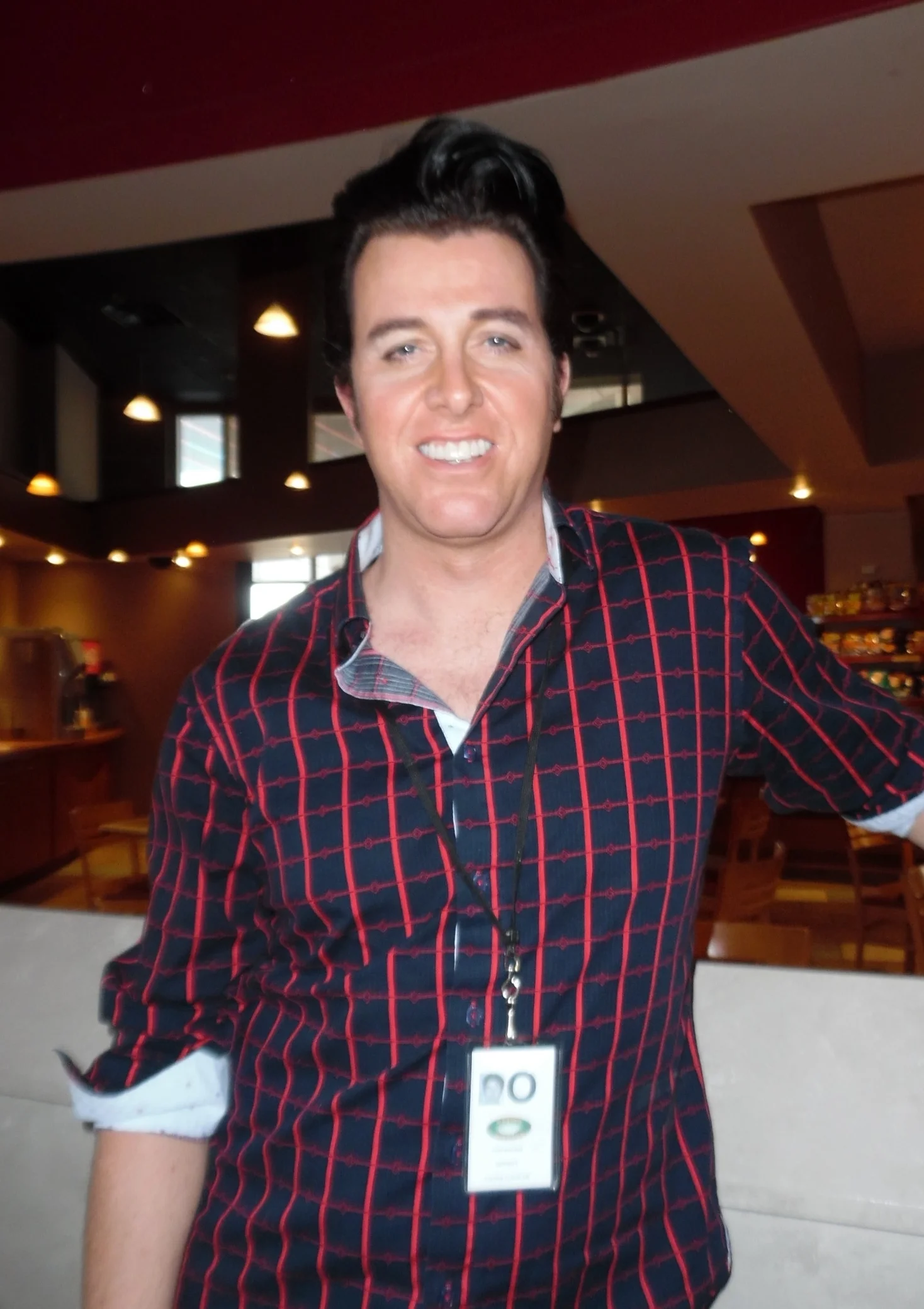 SAM_2506.JPG