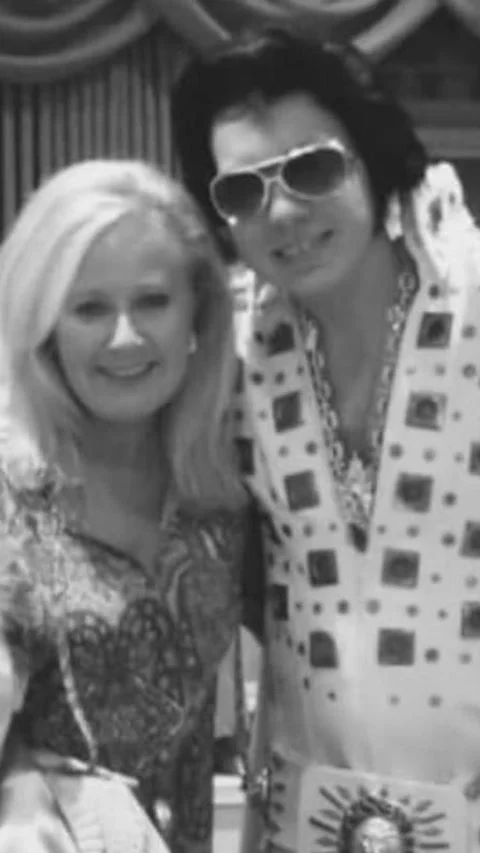 Ryan Williams with Kimberly Crane 2a.jpg