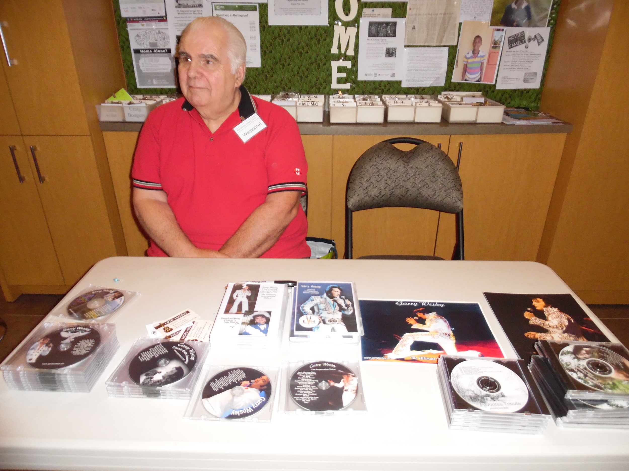 Garry Wesley May 27, 2019 2c.JPG