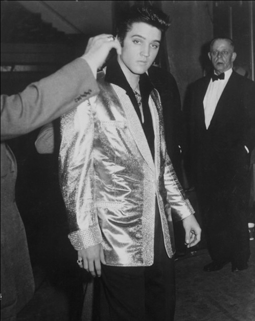 Elvis Toronto 4a 1957-april-2-3.jpg
