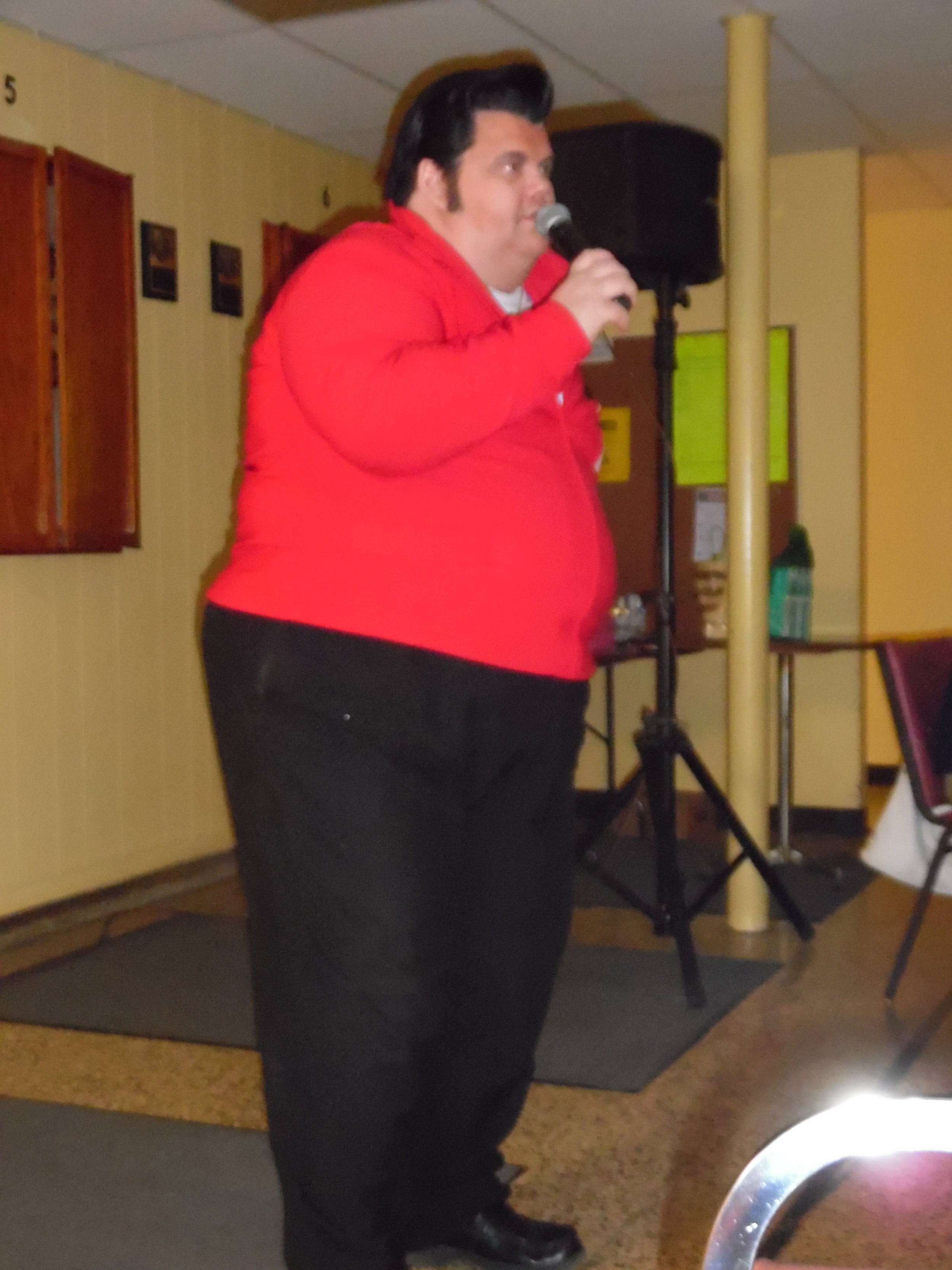 SAM_3307.JPG