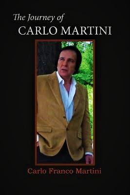 Carlo Martini Book Cover.jpg