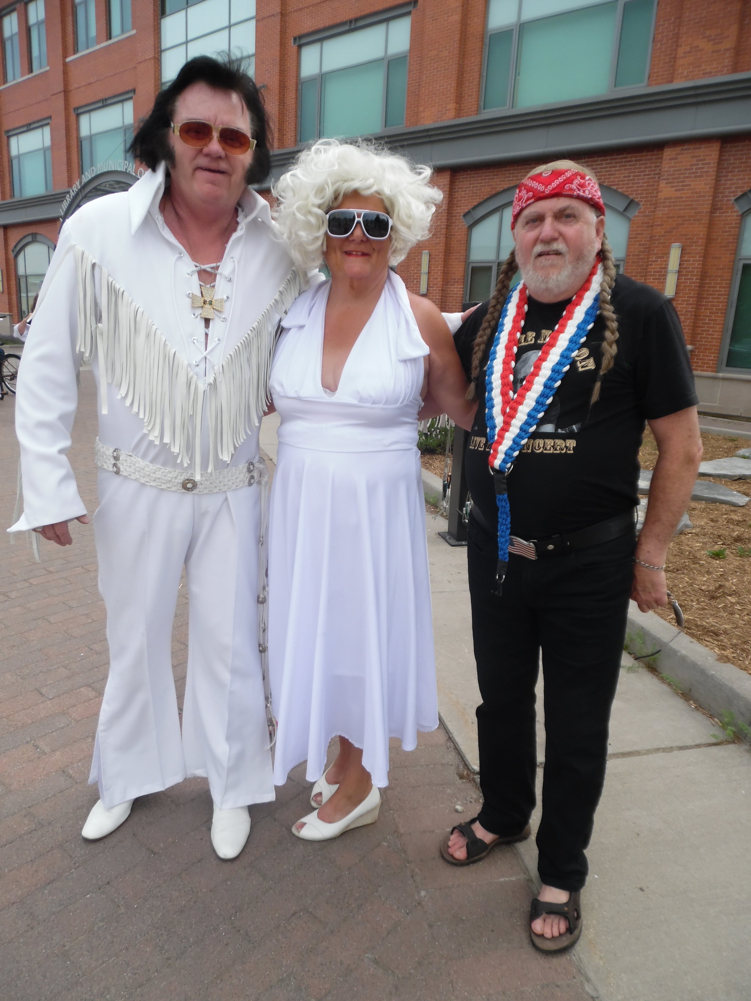 CWEF 2019 63.JPG