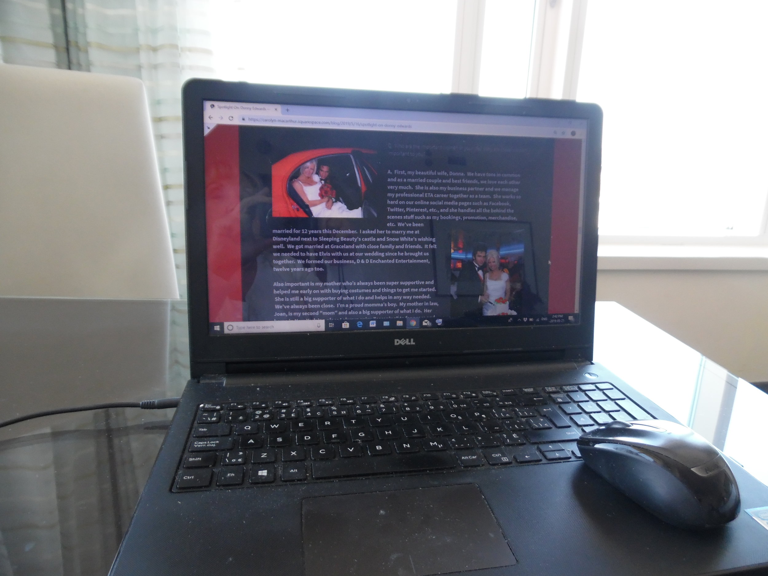 Donny Edwards on my computer3.JPG