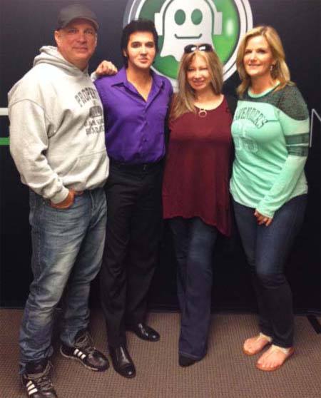 Donny Edwards with Trisha Yarwood and Garth Brooks.jpg