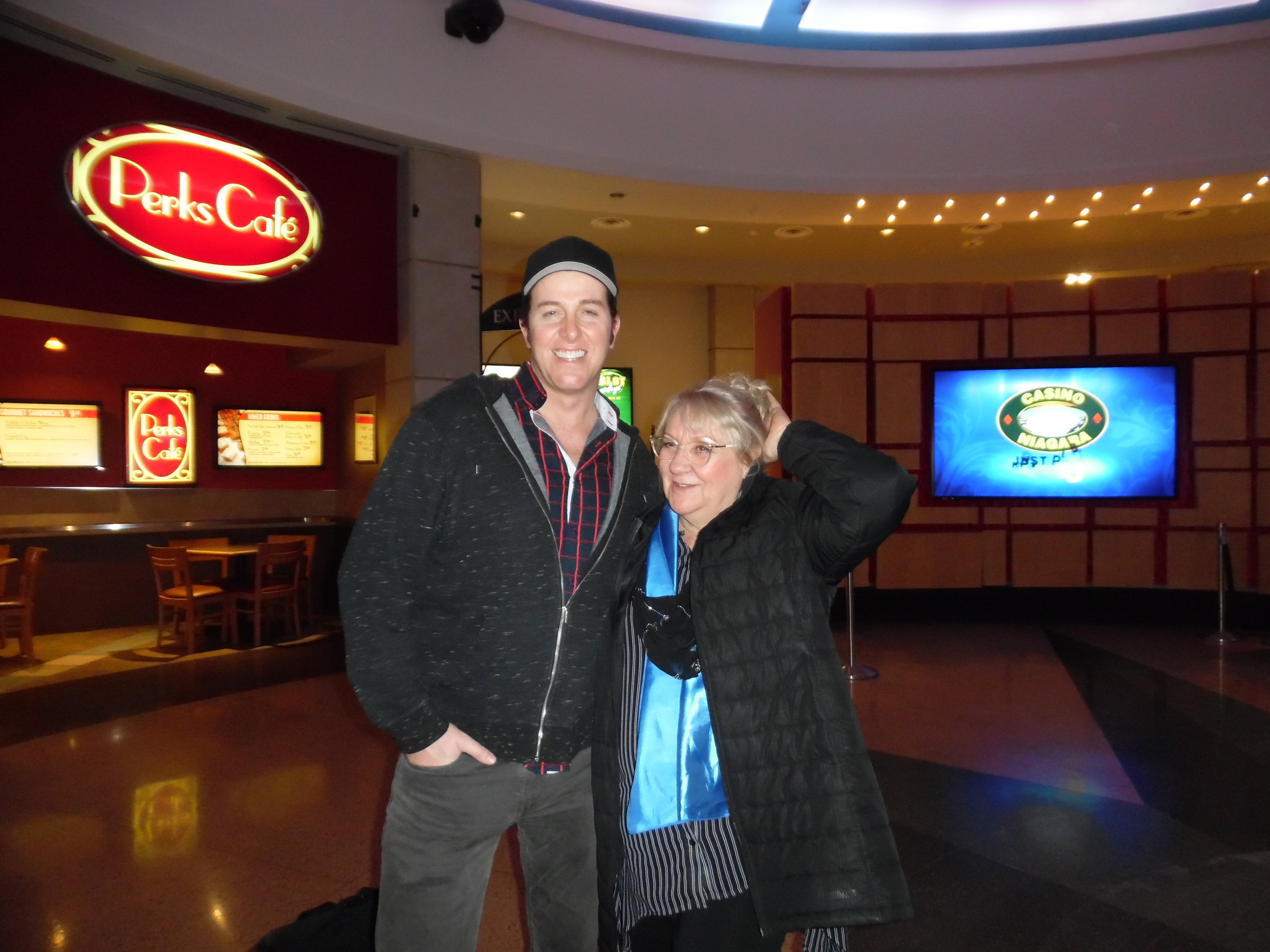 Matt Cage 2019 Birthday 1e.JPG