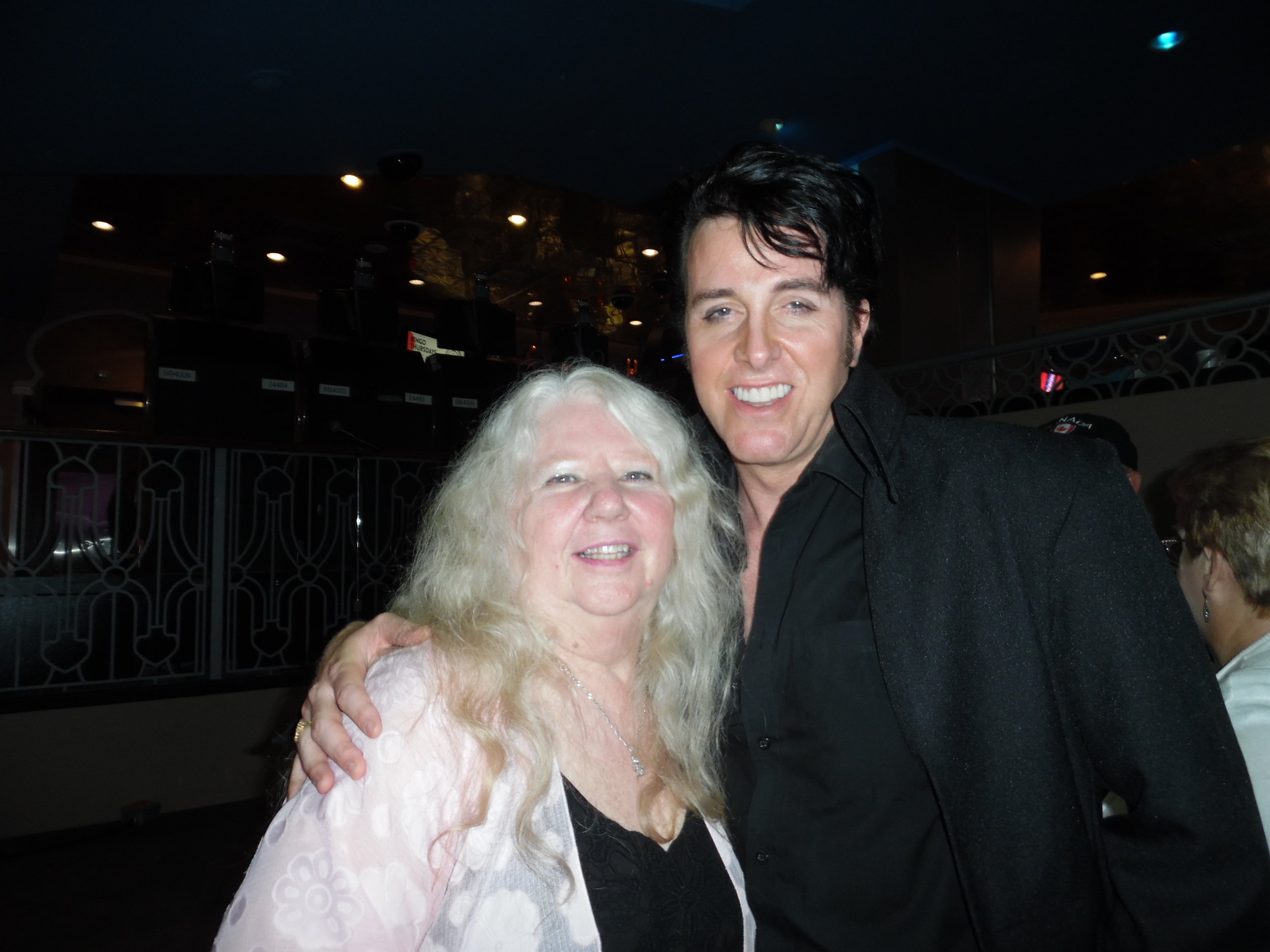 Matt Cage 2019 Birthday 4e.JPG
