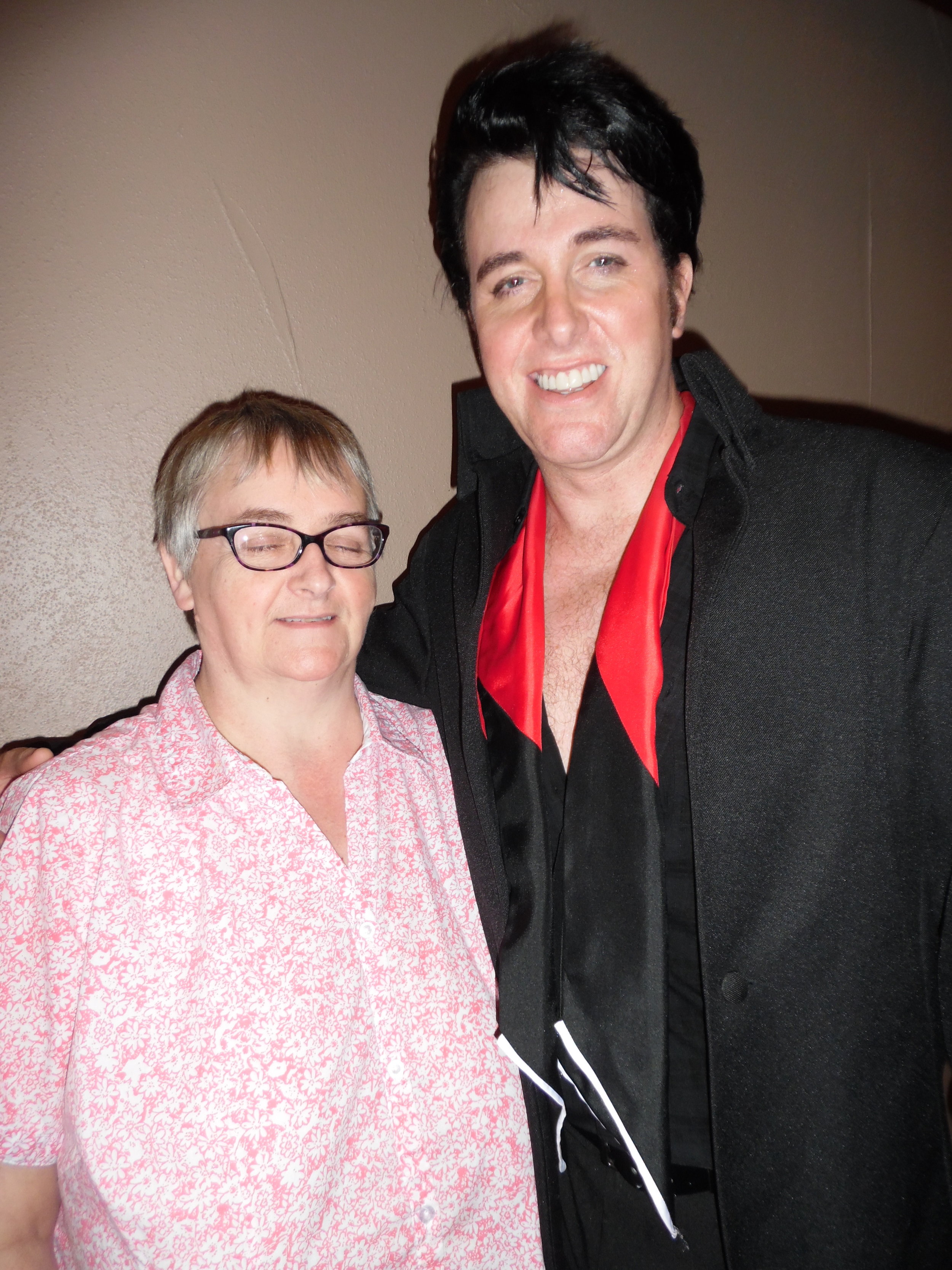 Matt Cage 2019 Birthday 3.JPG