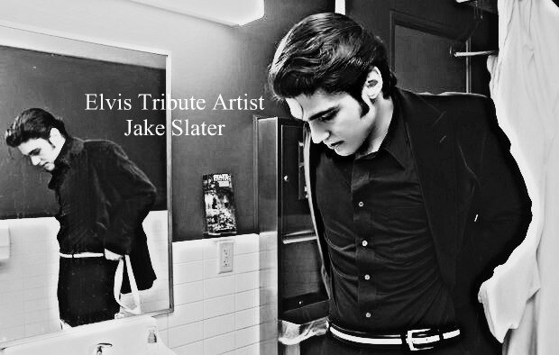 Jake Slater.JPG