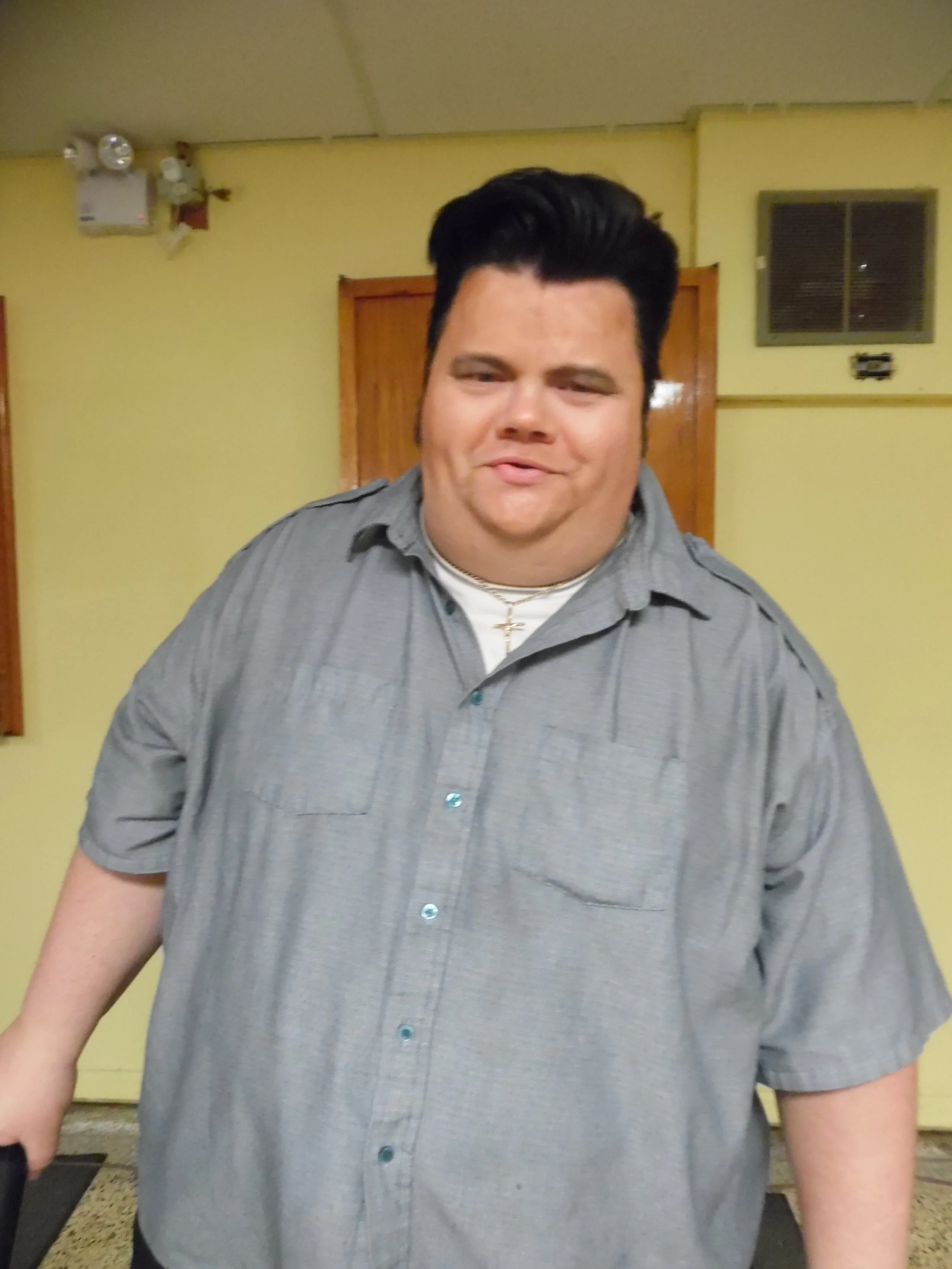 SAM_3266.JPG