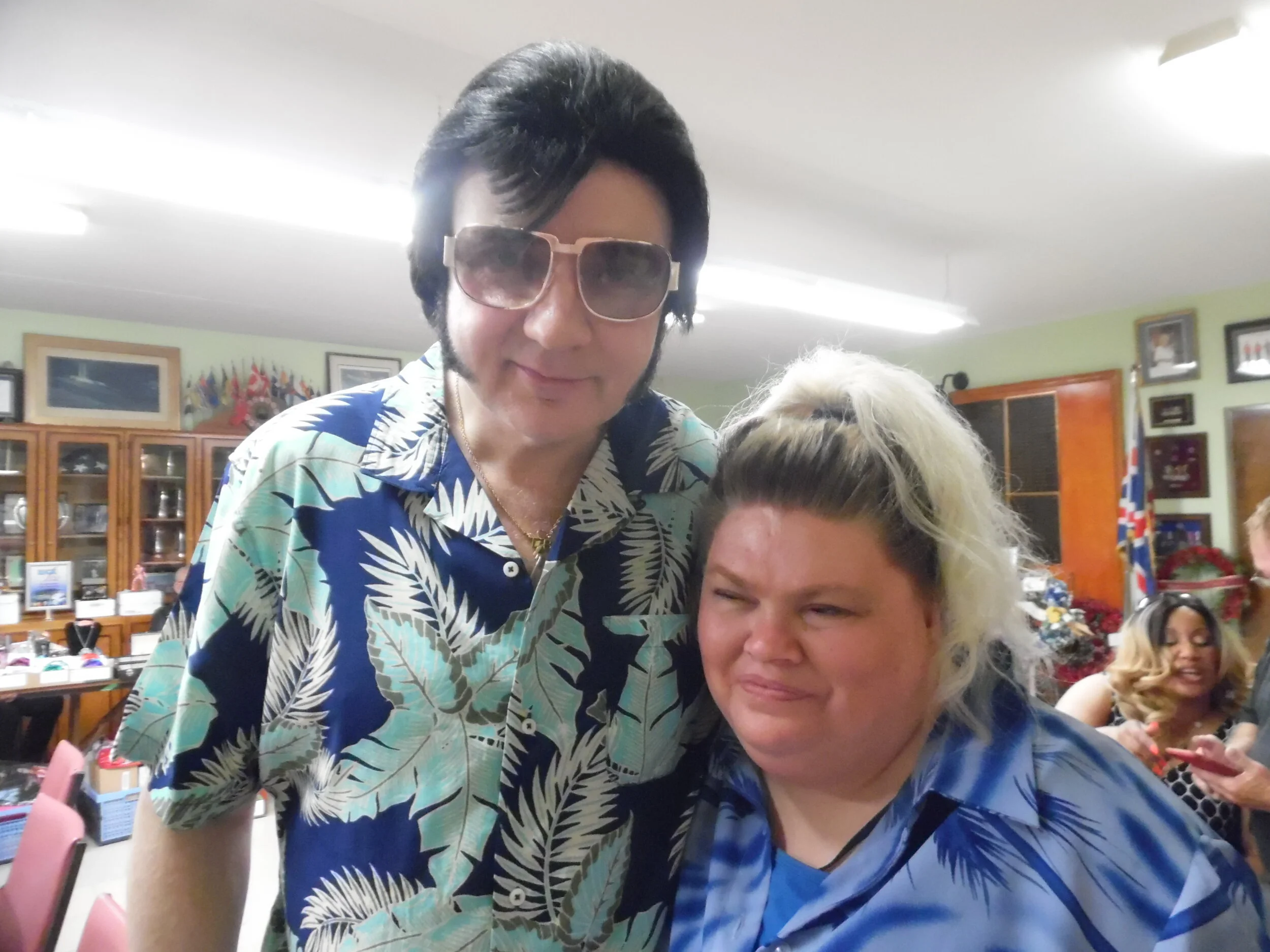 SAM_3285.JPG