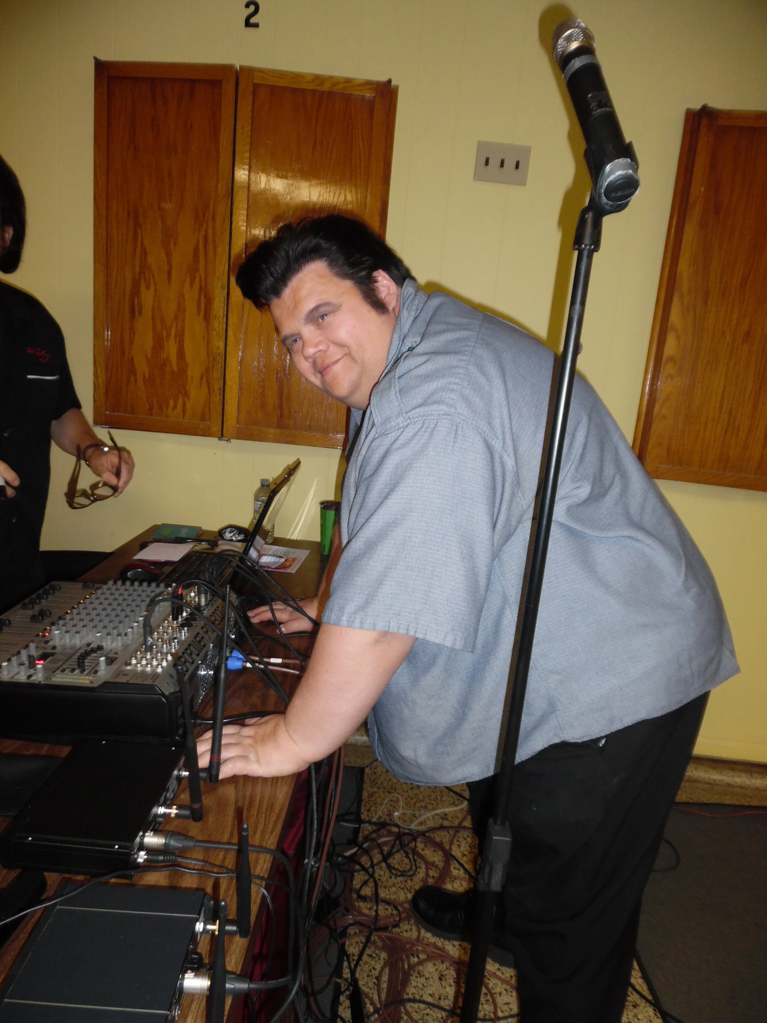 SAM_3299.JPG