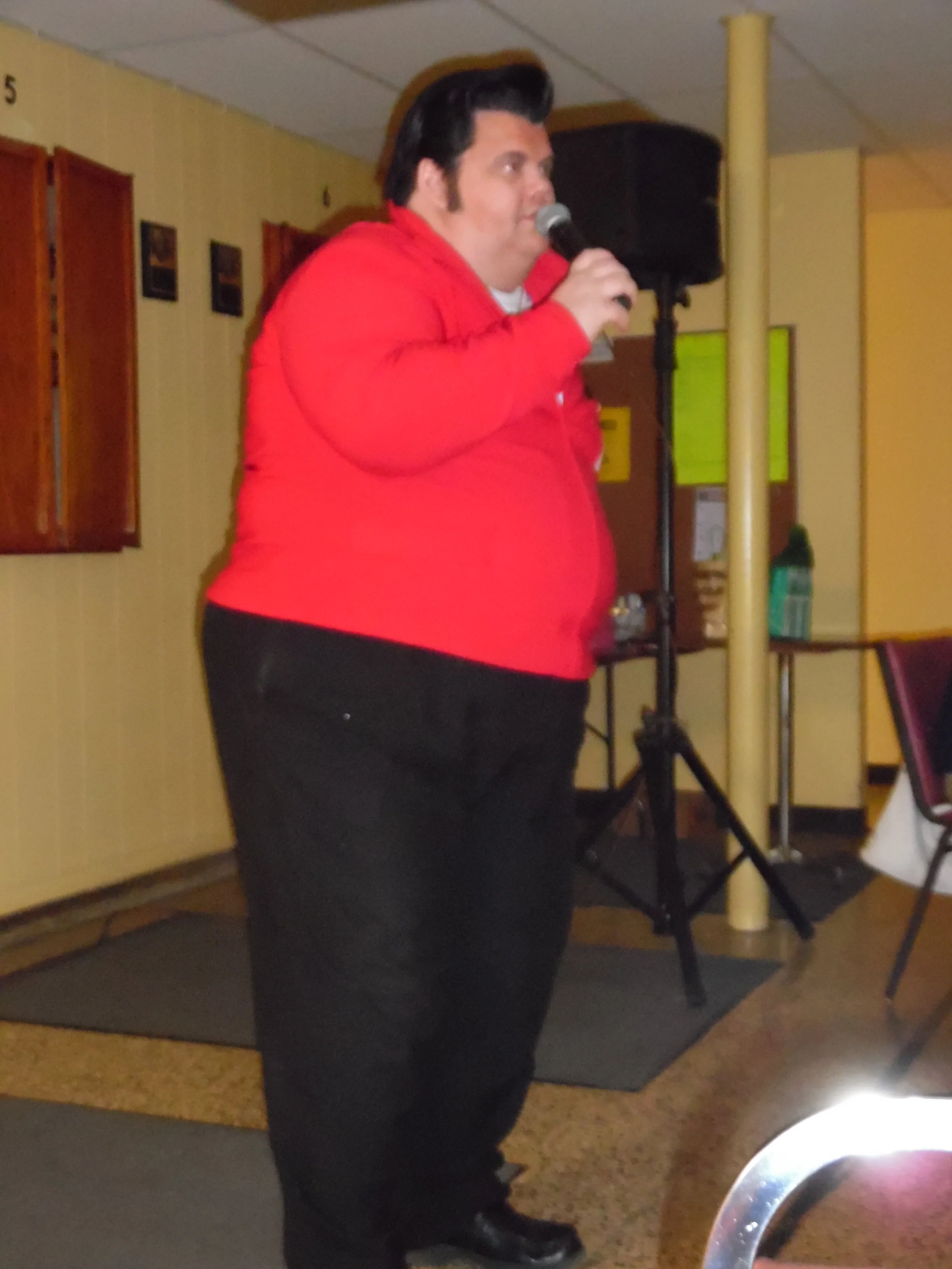 SAM_3307.JPG