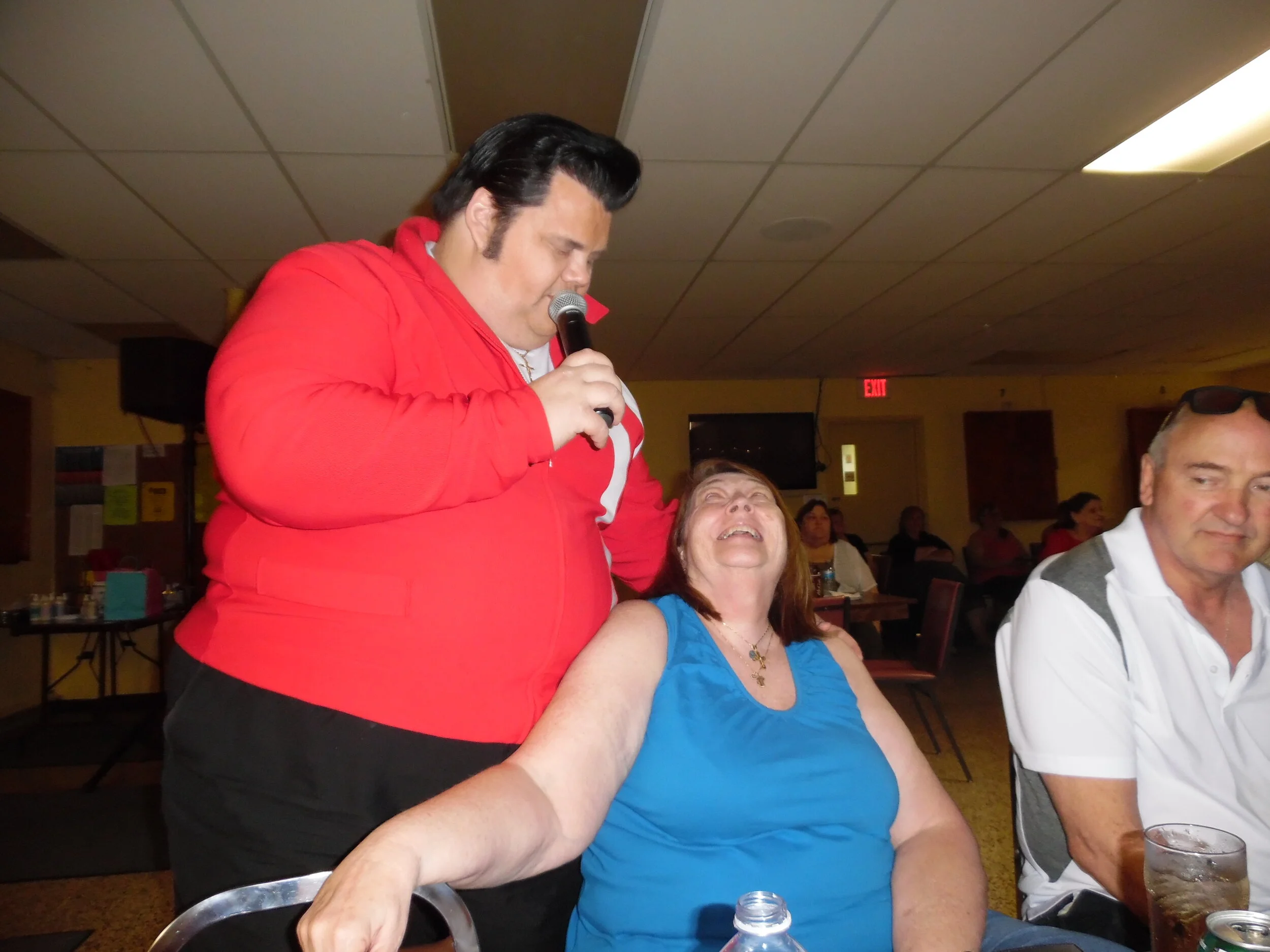 SAM_3308.JPG