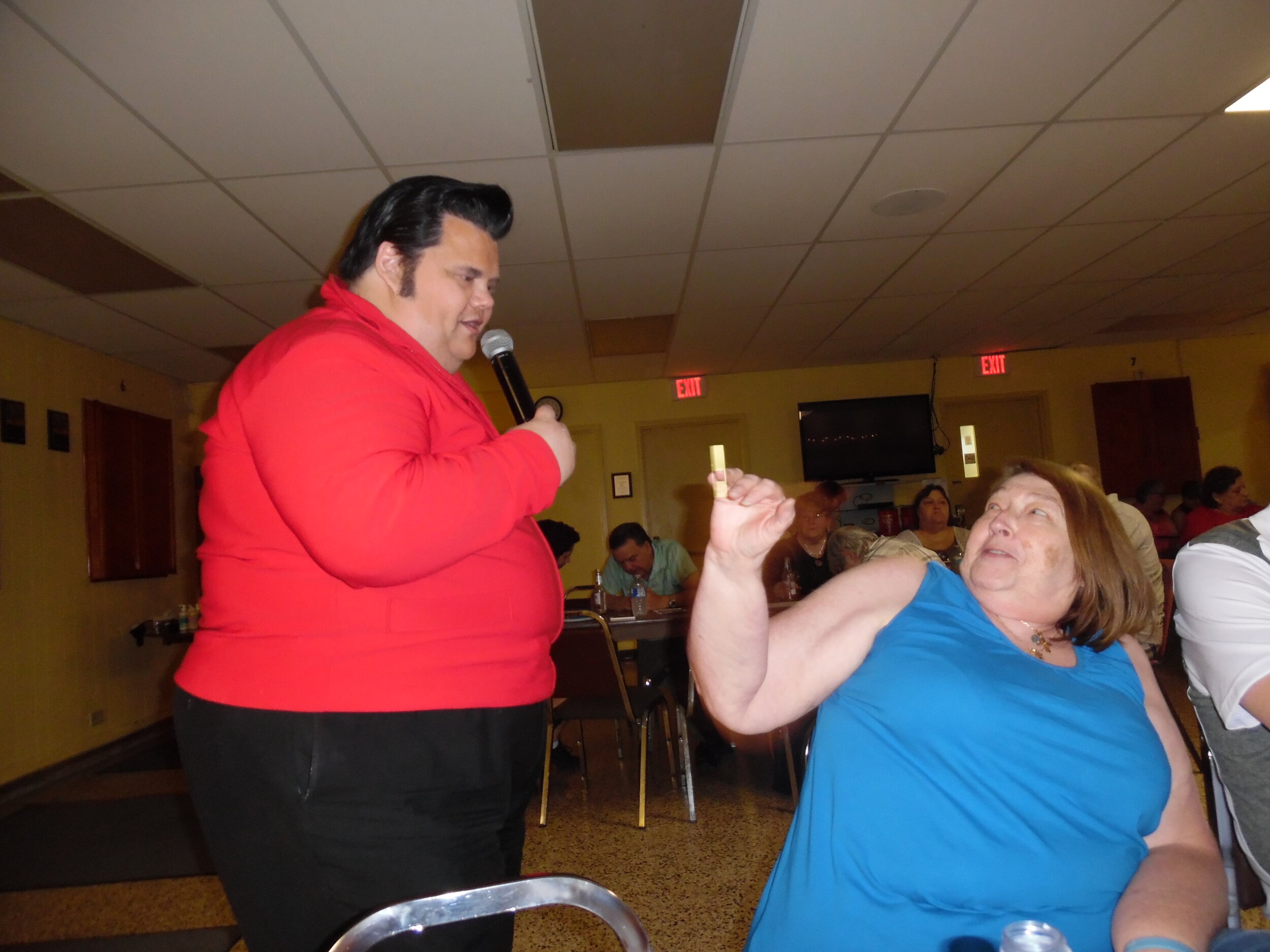 SAM_3309.JPG