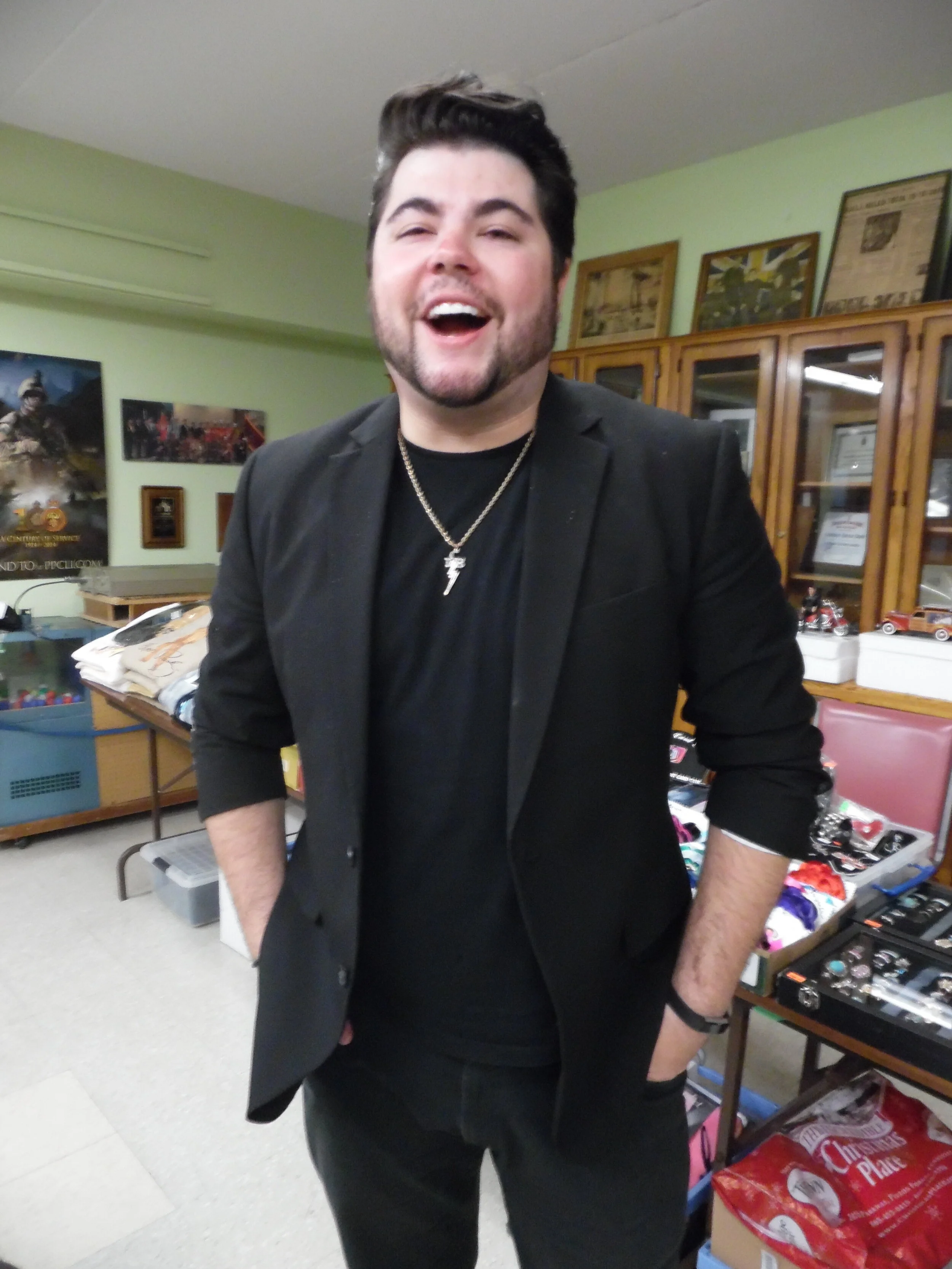 SAM_3316.JPG