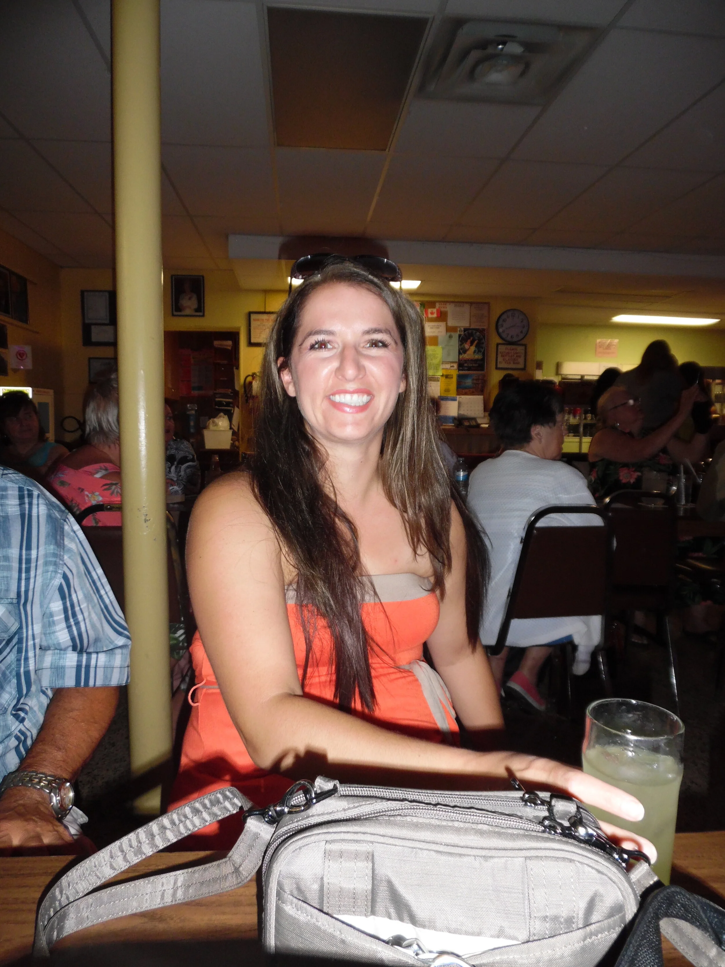 SAM_3636 - Copy.JPG