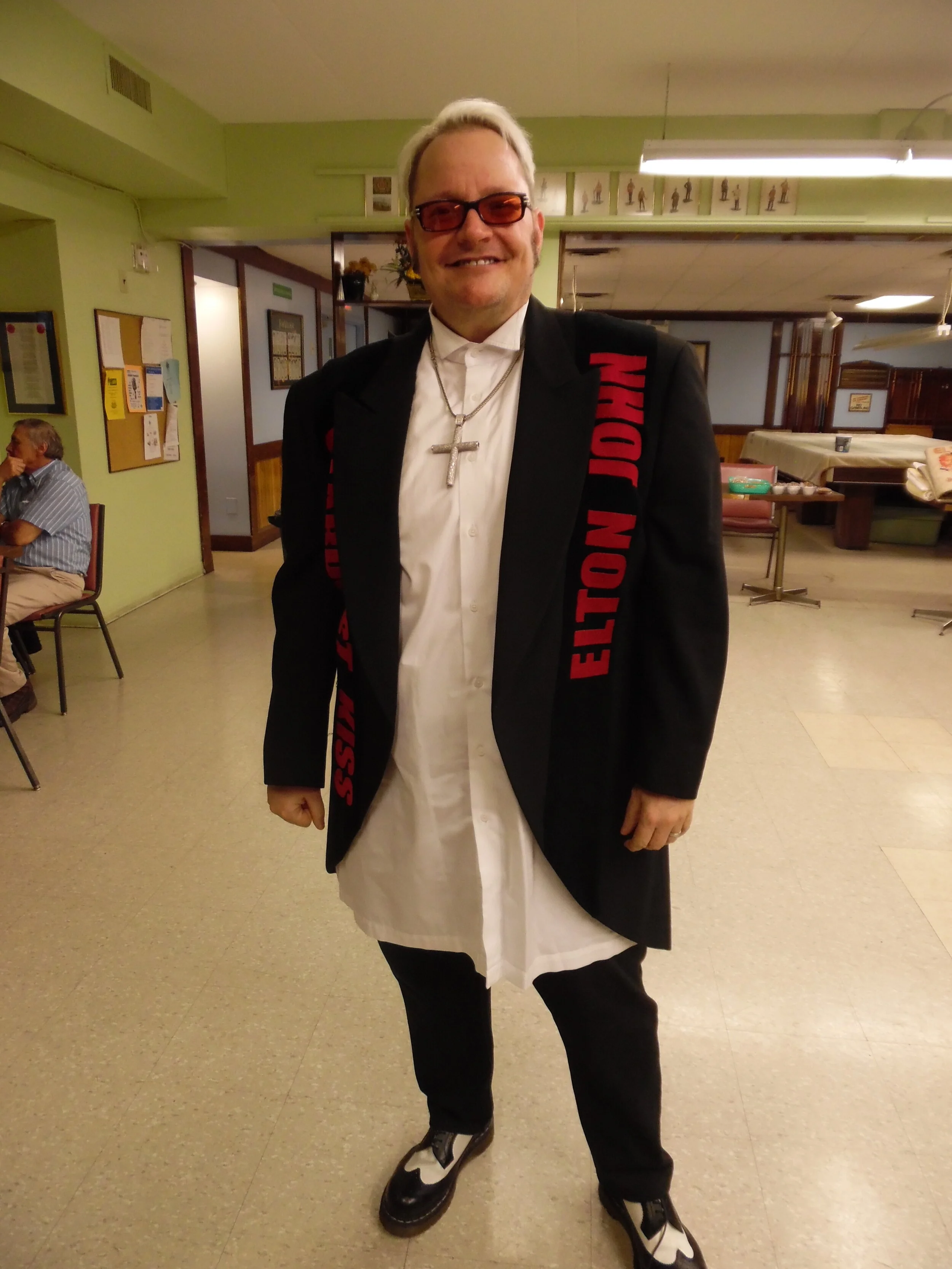 SAM_3638 - Copy.JPG