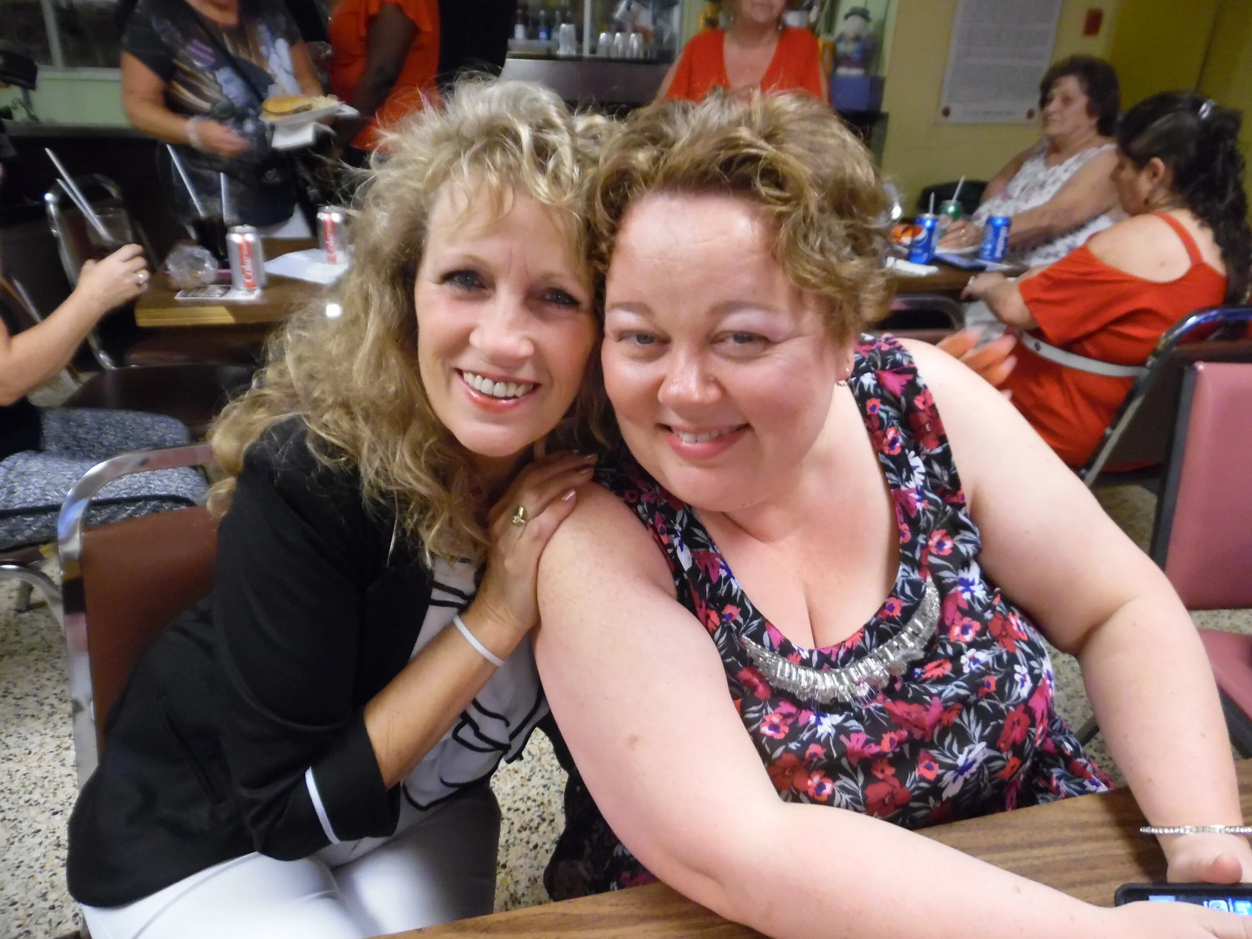 SAM_3646 - Copy.JPG