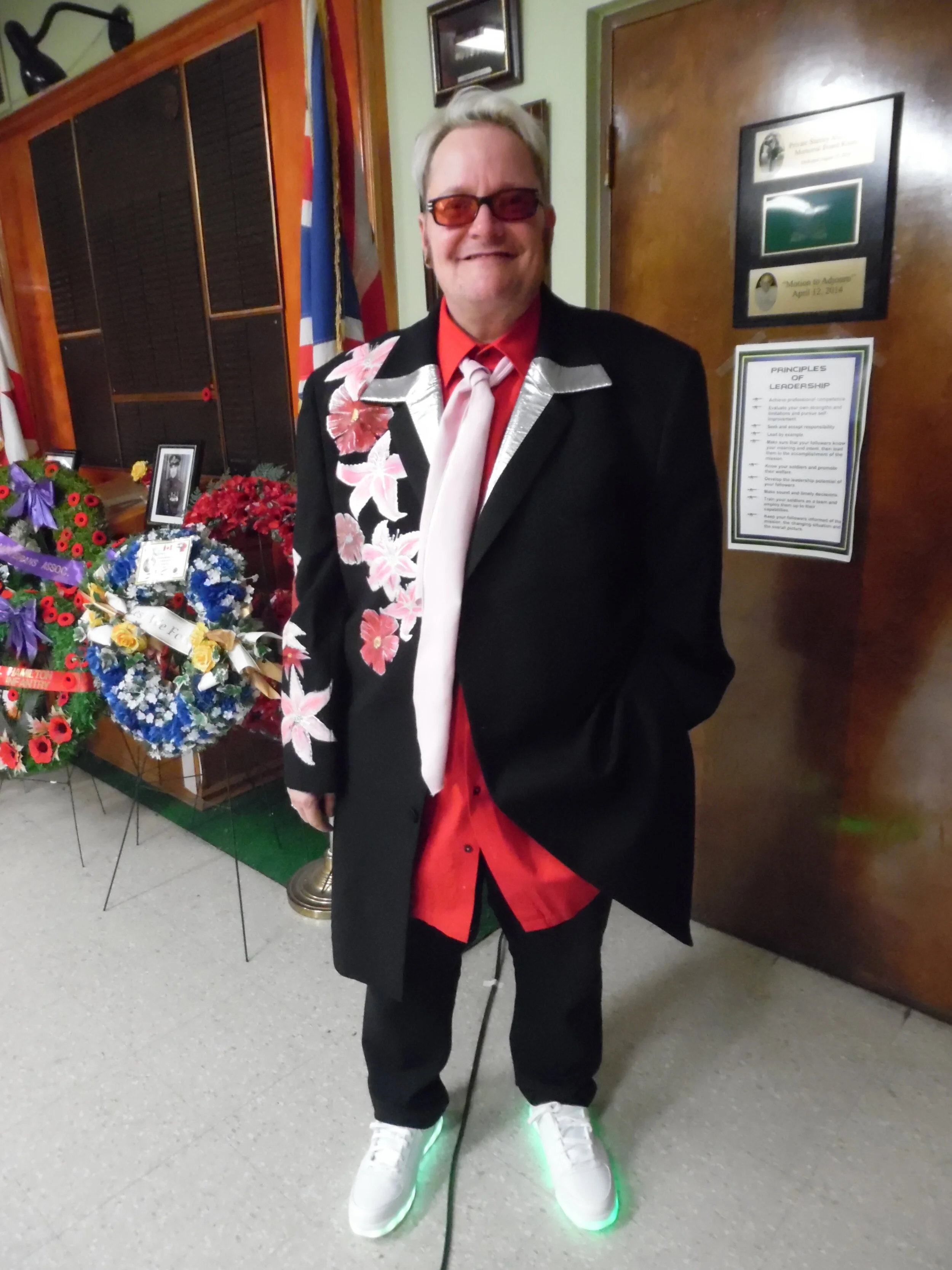 SAM_3648 - Copy.JPG