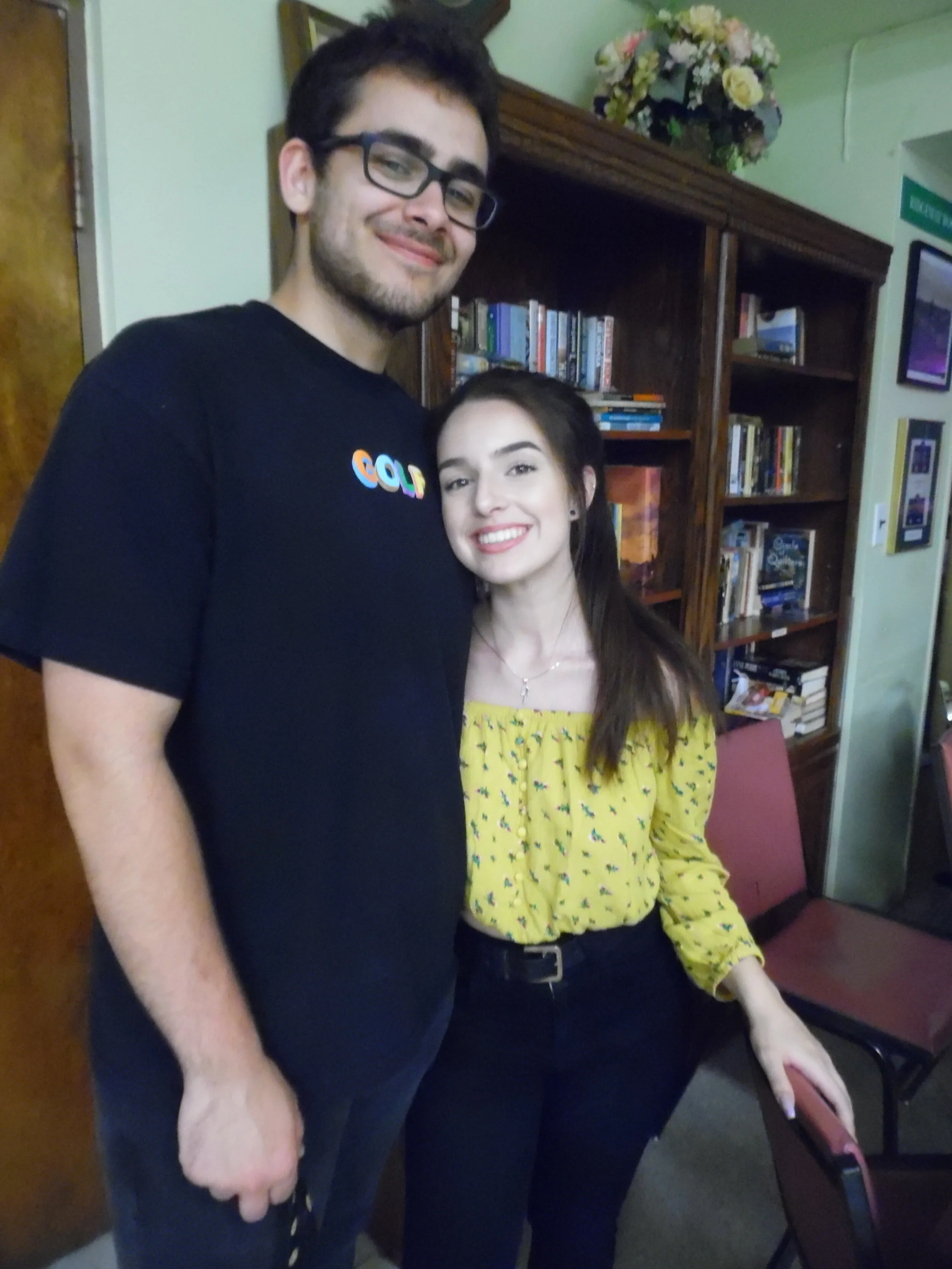 SAM_3678.JPG