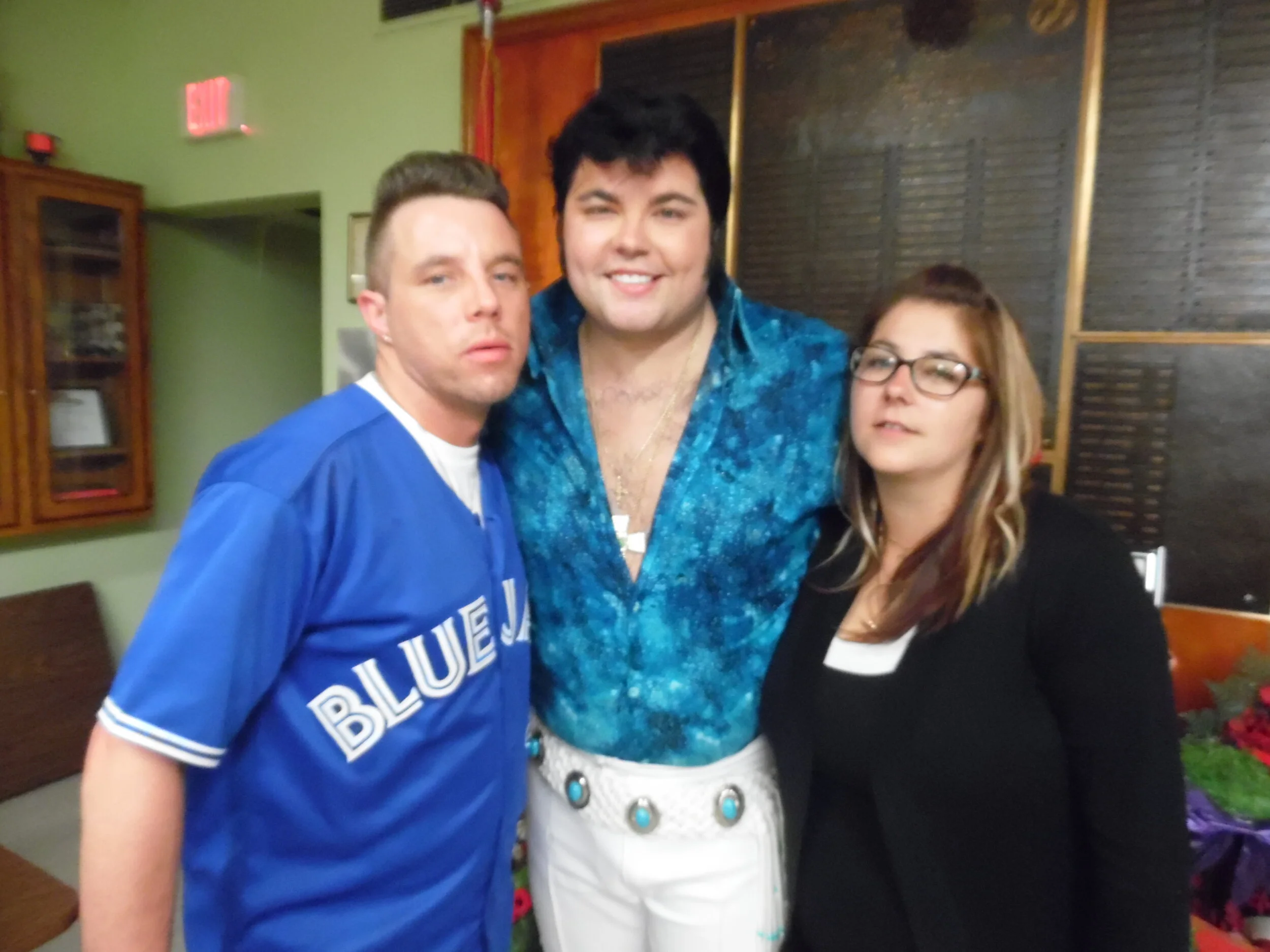 SAM_3686.JPG