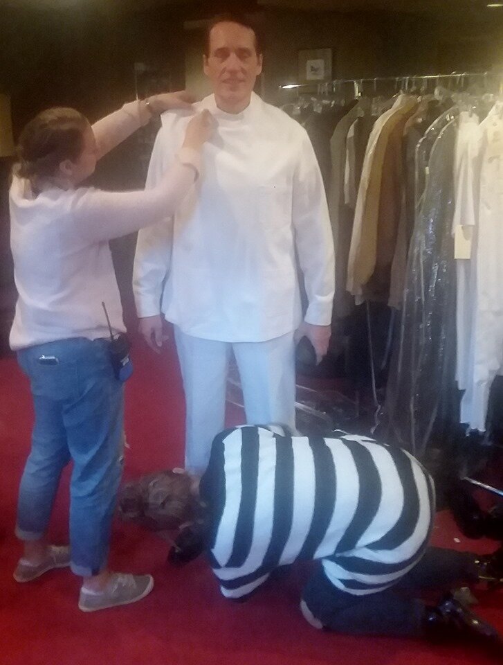 Michael Callahan-costume fitting.jpg