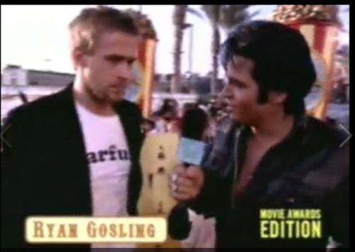 Ryan Gosling.png