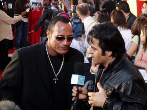 The Rock with Johnny.jpg
