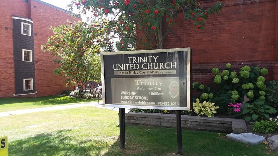 Garry Welsely- Uxbridge Trintiy United Church 3.jpg