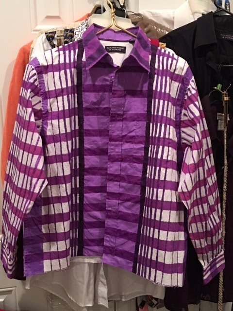 Mark Pringle 9 purple shirt.jpg