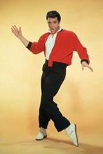 Mark Pringle 9 red jacket Elvis.jpg