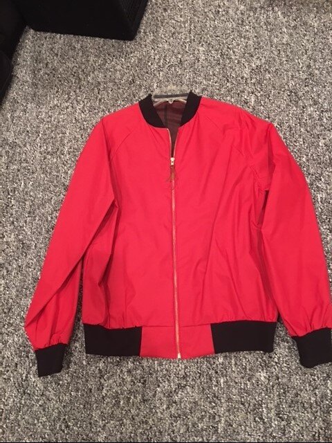 Mark Pringle 9 red jacket.jpg