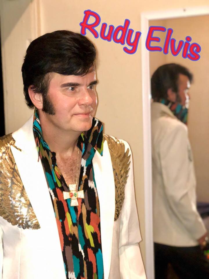 Rudy Elvis 5a_n.jpg